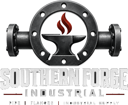 Southern Forge Industrial